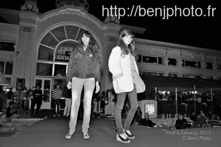 BenJPhoto.2011-DSC_7687