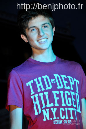 BenJPhoto.2011-DSC_2297-MT
