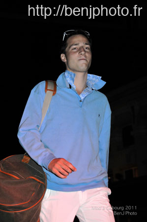 BenJPhoto.2011-DSC_2378-MT