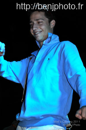 BenJPhoto.2011-DSC_2380-MT