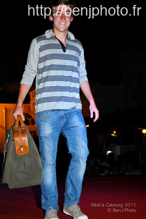 BenJPhoto.2011-DSC_2389-MT