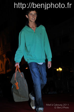 BenJPhoto.2011-DSC_2391-MT