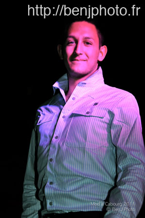 BenJPhoto.2011-DSC_2480-MT
