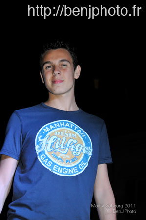BenJPhoto.2011-DSC_2485-MT