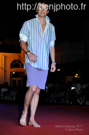 BenJPhoto.2011-DSC_2591-MT