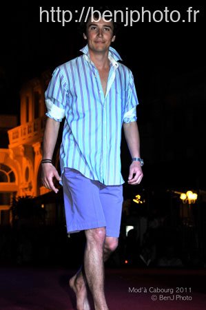 BenJPhoto.2011-DSC_2592-MT