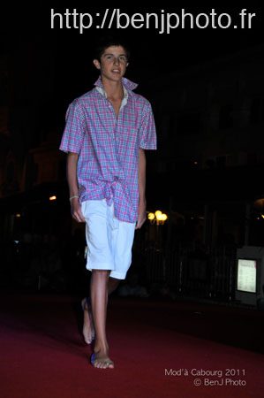 BenJPhoto.2011-DSC_2594-MT