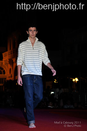 BenJPhoto.2011-DSC_2597-MT