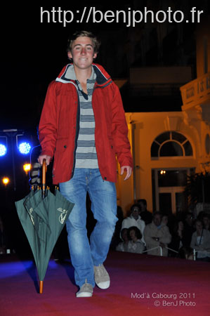 BenJPhoto.2011-DSC_2605-MT