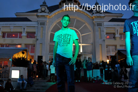 BenJPhoto.2011-DSC_7472