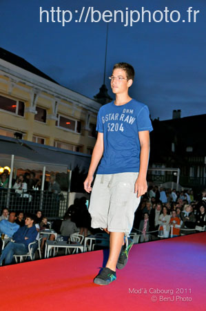 BenJPhoto.2011-DSC_7477