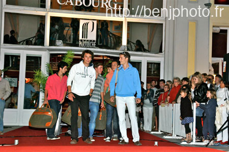 BenJPhoto.2011-DSC_7551