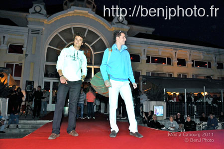 BenJPhoto.2011-DSC_7554