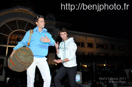 BenJPhoto.2011-DSC_7560
