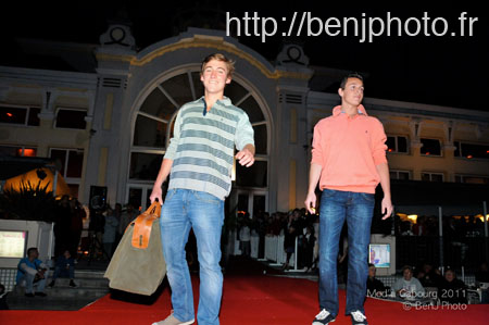 BenJPhoto.2011-DSC_7563