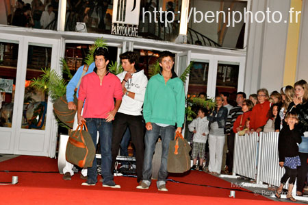 BenJPhoto.2011-DSC_7564