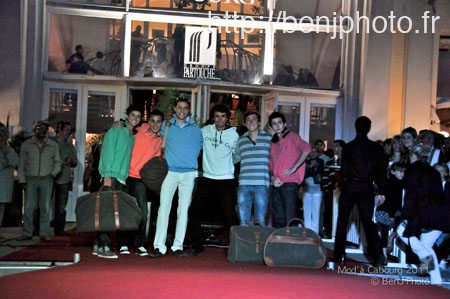BenJPhoto.2011-DSC_7568