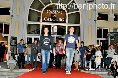 BenJPhoto.2011-DSC_7619