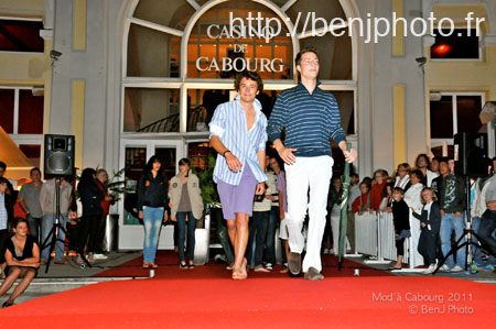 BenJPhoto.2011-DSC_7678