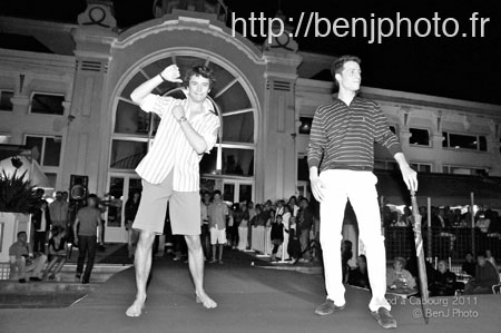 BenJPhoto.2011-DSC_7679