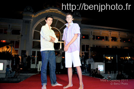 BenJPhoto.2011-DSC_7682