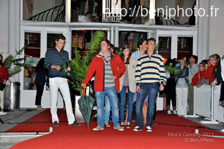 BenJPhoto.2011-DSC_7683