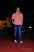 BenJPhoto.2011-DSC_2385-MT