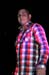 BenJPhoto.2011-DSC_2483-MT