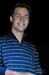 BenJPhoto.2011-DSC_2589-MT