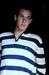 BenJPhoto.2011-DSC_2603-MT
