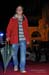BenJPhoto.2011-DSC_2606-MT