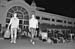 BenJPhoto.2011-DSC_7562