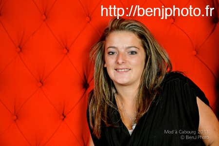 BenJPhoto.2011-DSC_7340