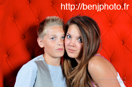 BenJPhoto.2011-DSC_7900