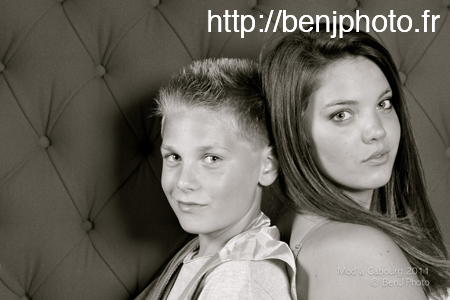 BenJPhoto.2011-DSC_7905