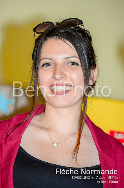 BenJPhoto-1138